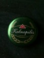 /album/kalnapilis/kalnapilis-original-custom-jpg/